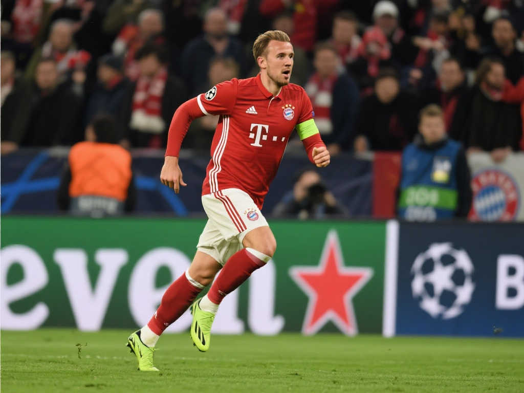 展现了惊人 展现了惊人