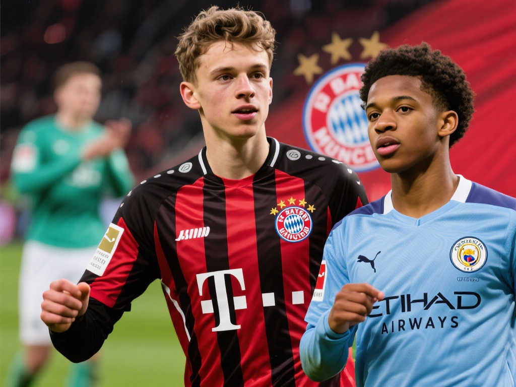 莱万以他在 莱万以他在