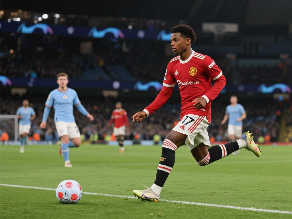 赛场的适应 赛场的适应