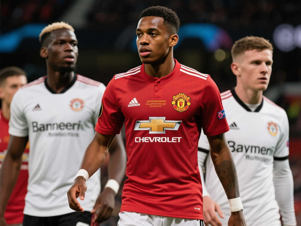 弥补了后梅 弥补了后梅