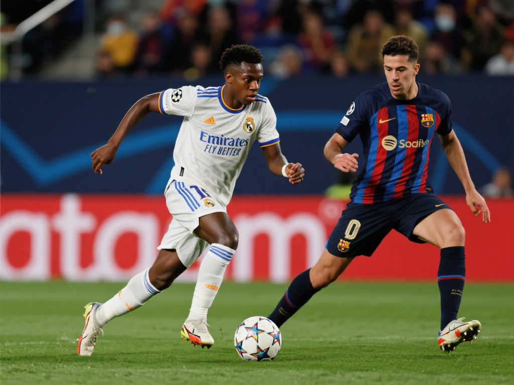 落点打乱对 落点打乱对