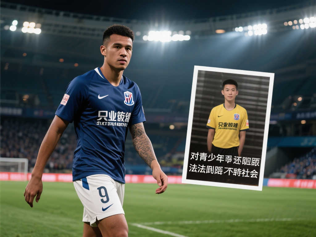 样耐人寻味 样耐人寻味