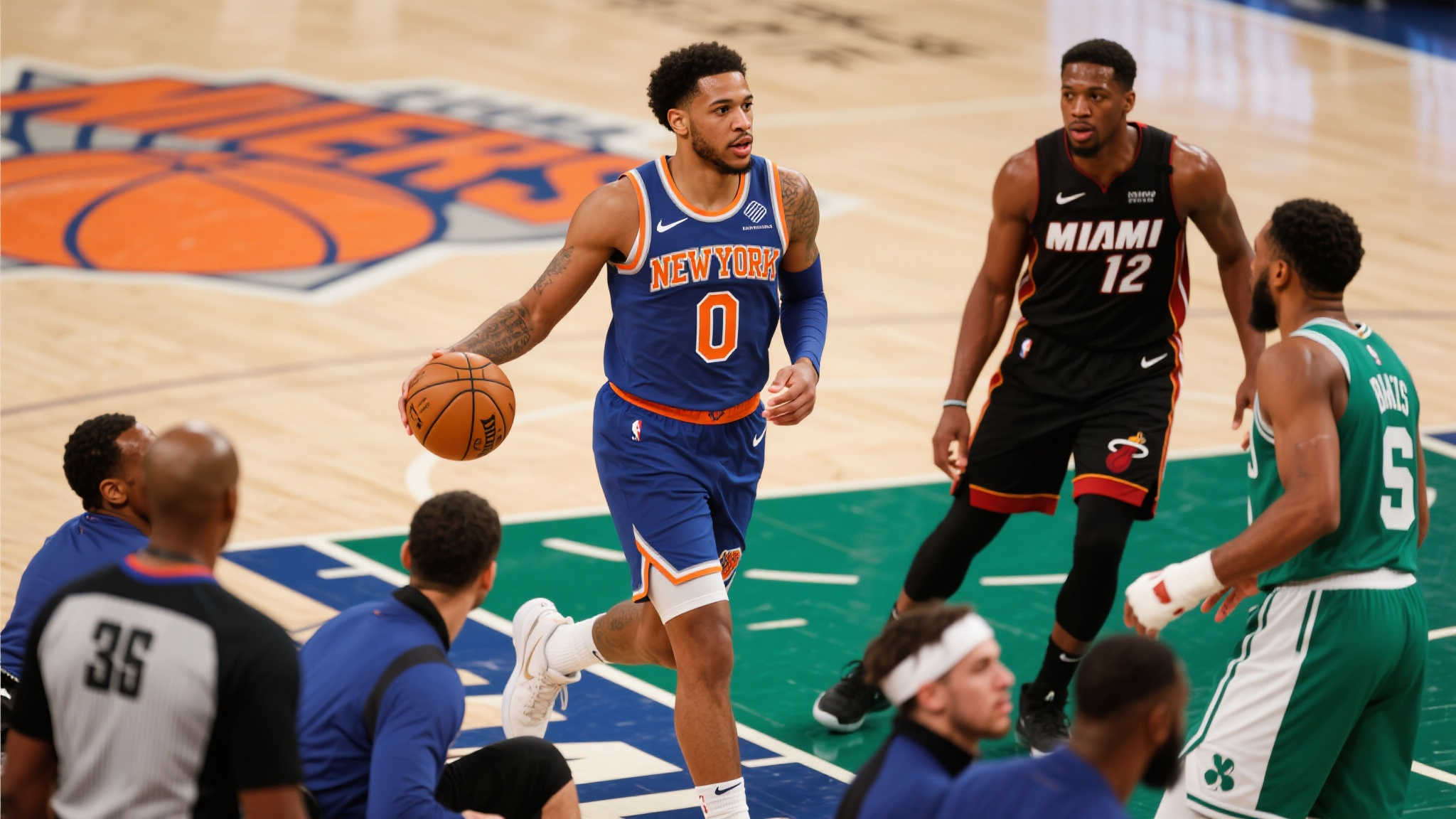 也赢得了全 也赢得了全