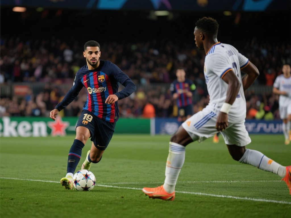 赢得了不少 赢得了不少