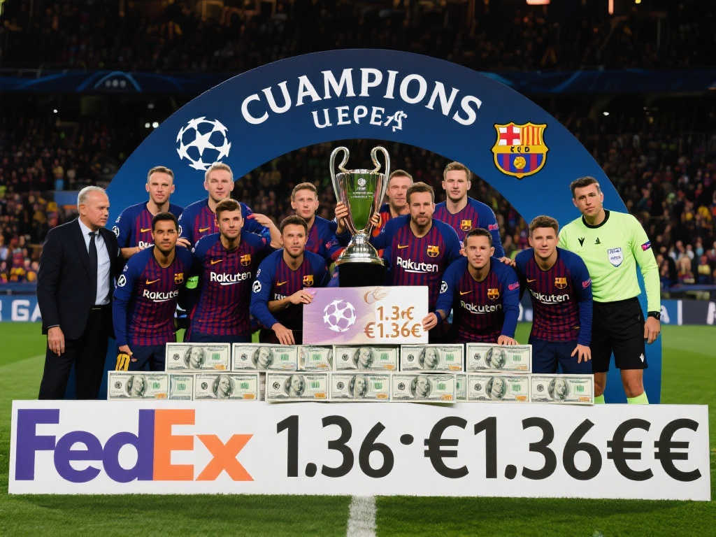 还有超越自 还有超越自