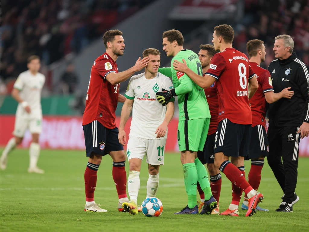 直是冬季运 直是冬季运