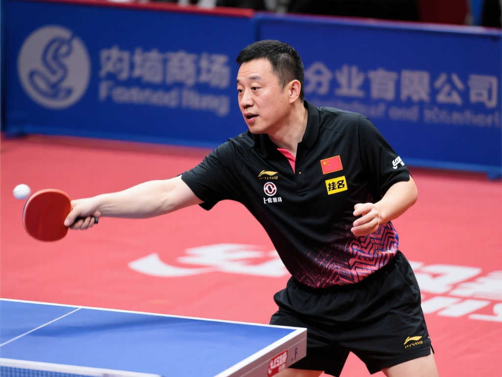 逼抢还是控 逼抢还是控