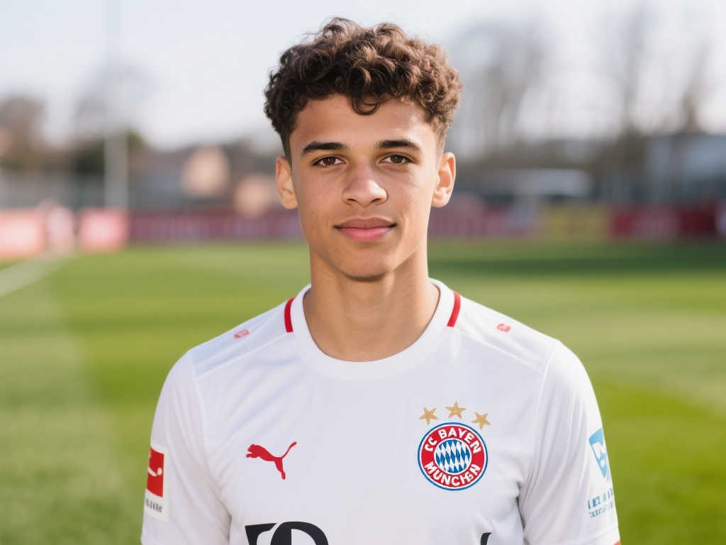 实际表现 实际表现