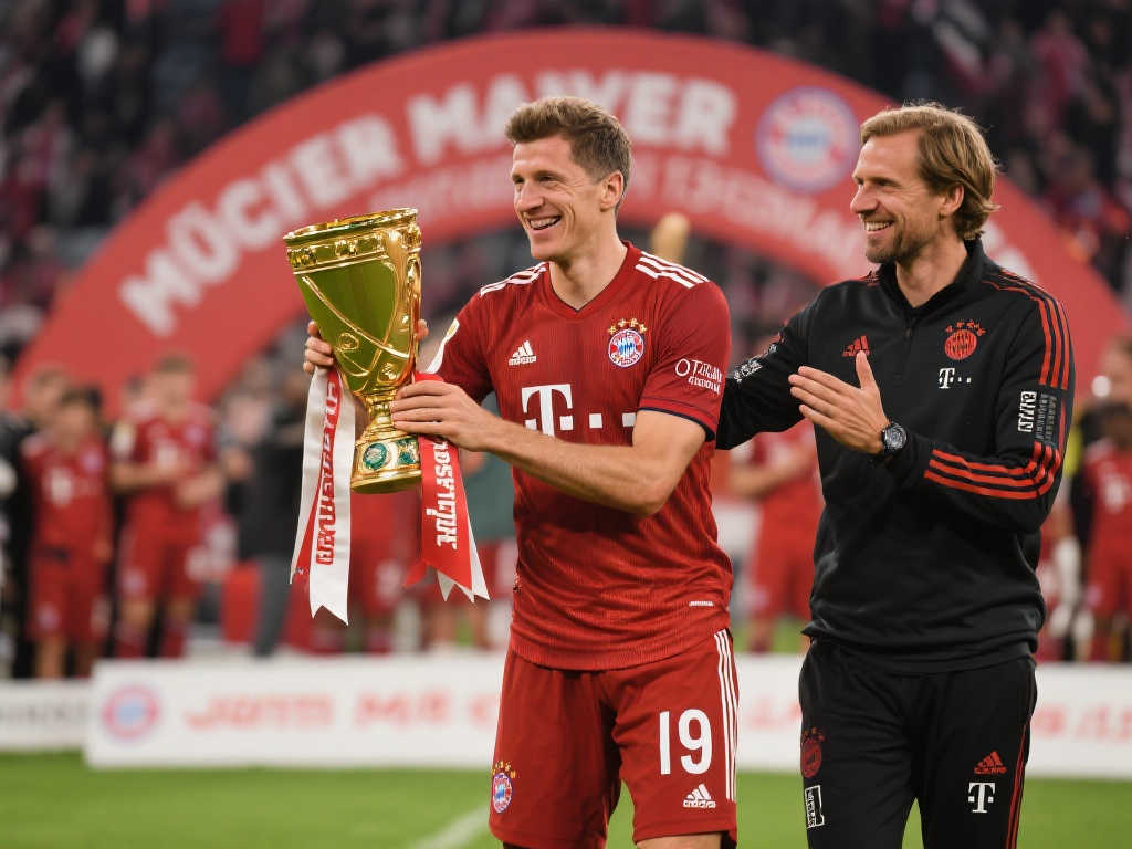 战浦和红钻 战浦和红钻