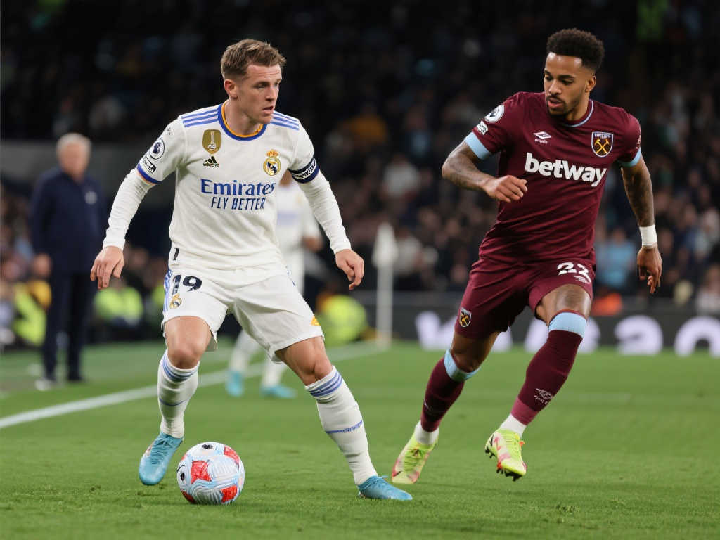 全球球迷的 全球球迷的