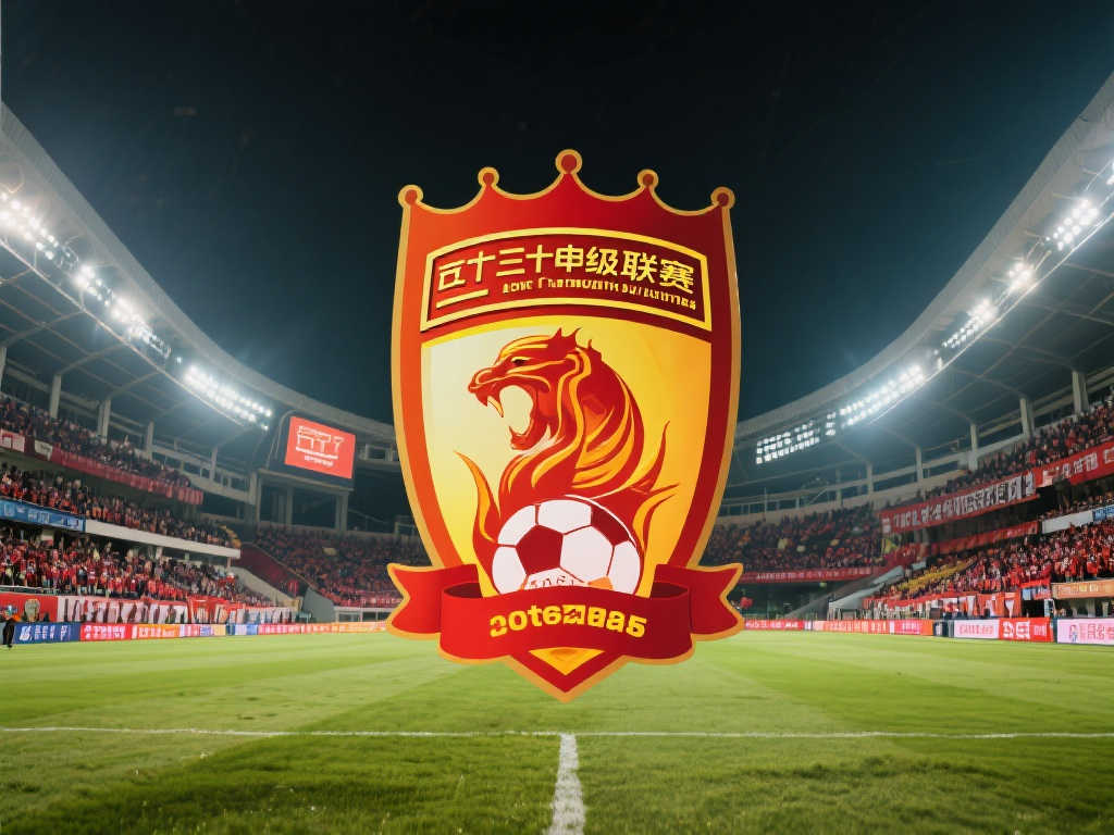 目标至今仍 目标至今仍