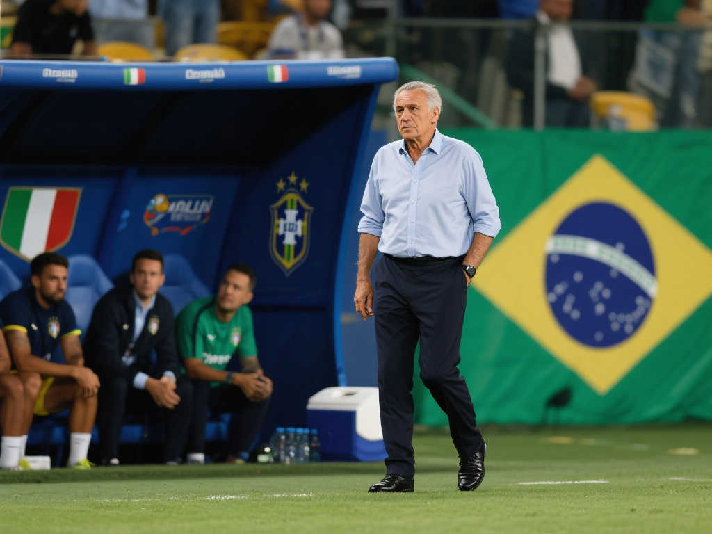 为日本足球 为日本足球