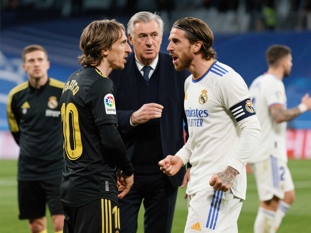 的针对性指 的针对性指