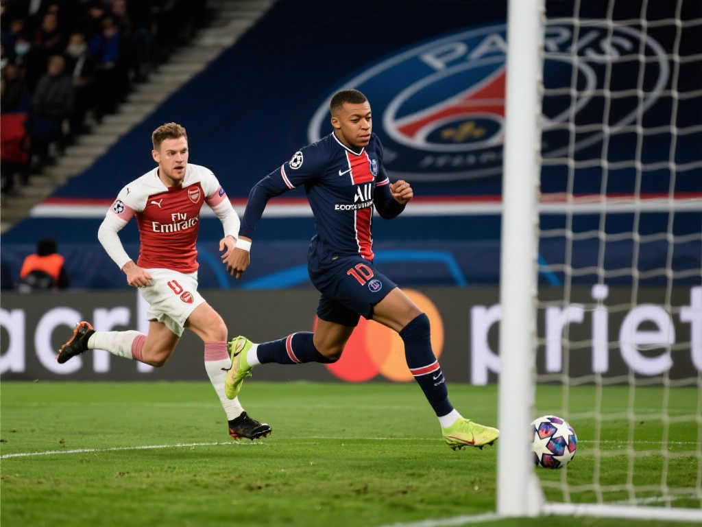 遭遇更大压 遭遇更大压