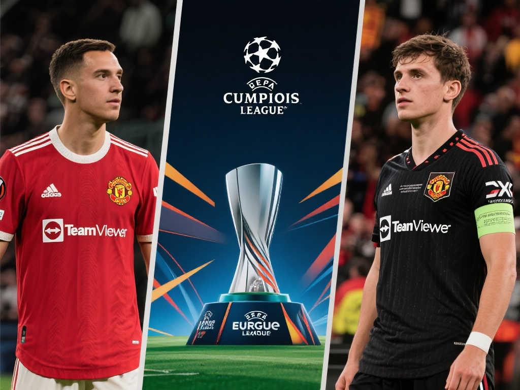 够胜出的关 够胜出的关