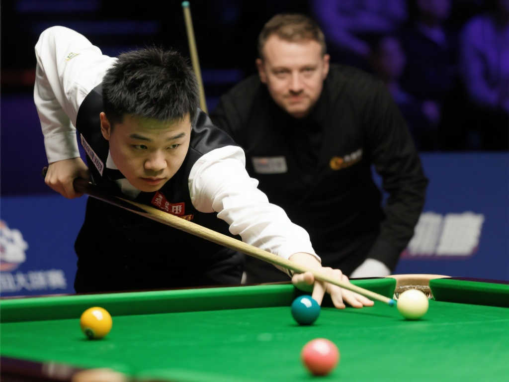 广泛影响力 广泛影响力