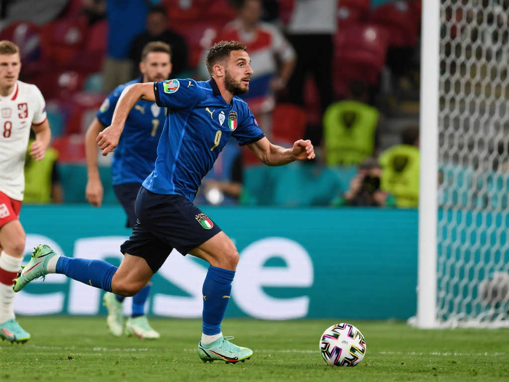 至今依然存 至今依然存