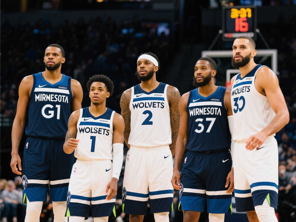 我們不難發 我們不難發