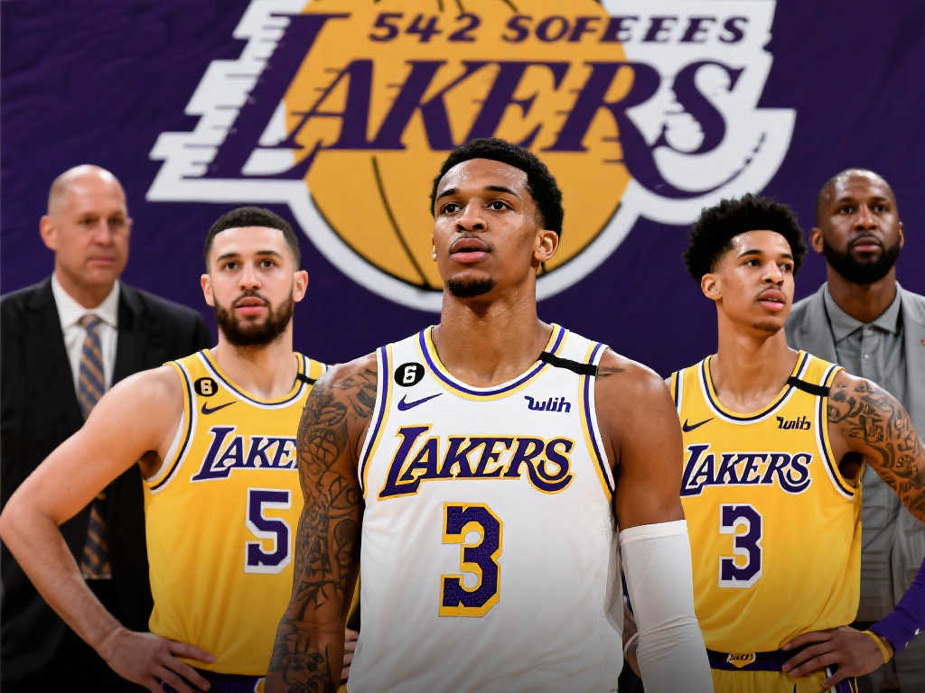 还在亚冠的 还在亚冠的