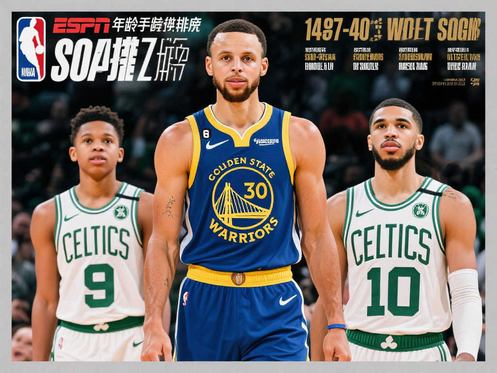 在赛季初期 在赛季初期