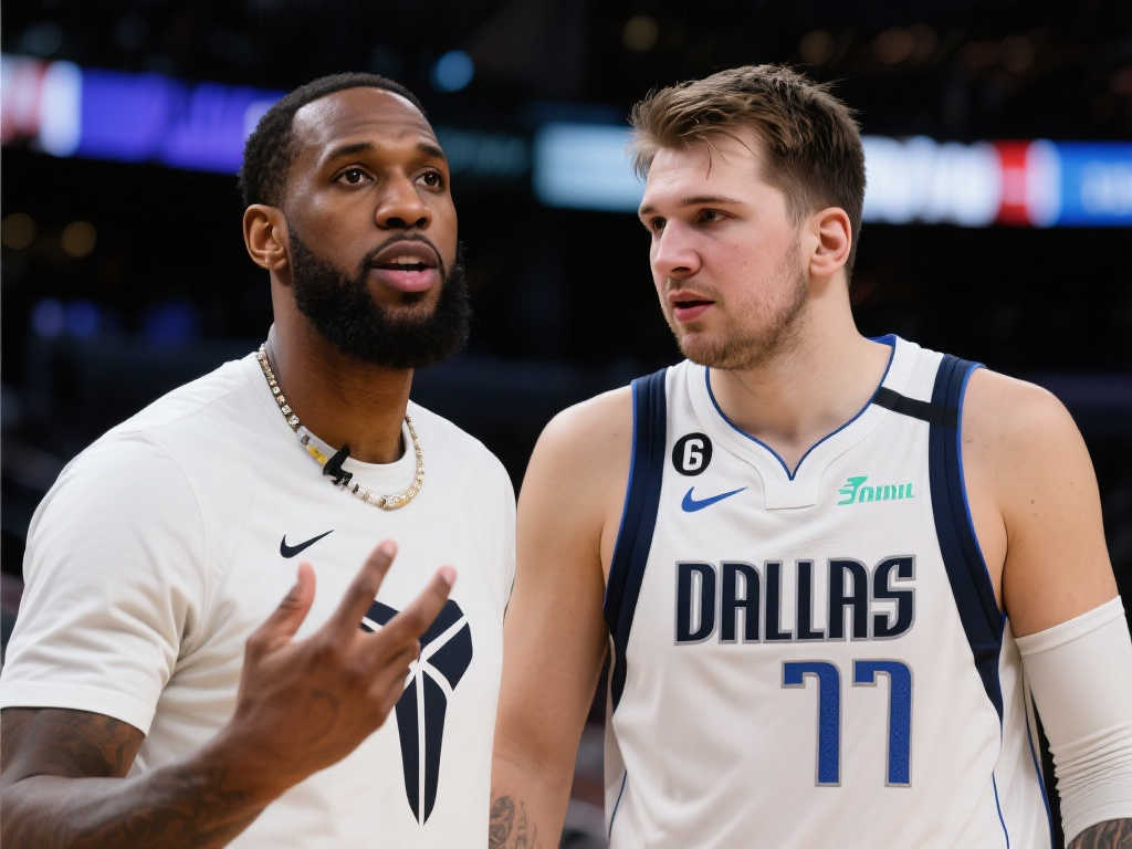 数据分析 数据分析