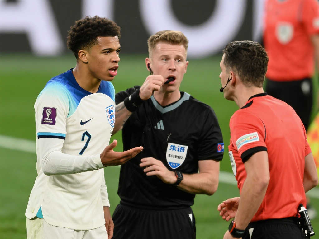 故事无疑为 故事无疑为