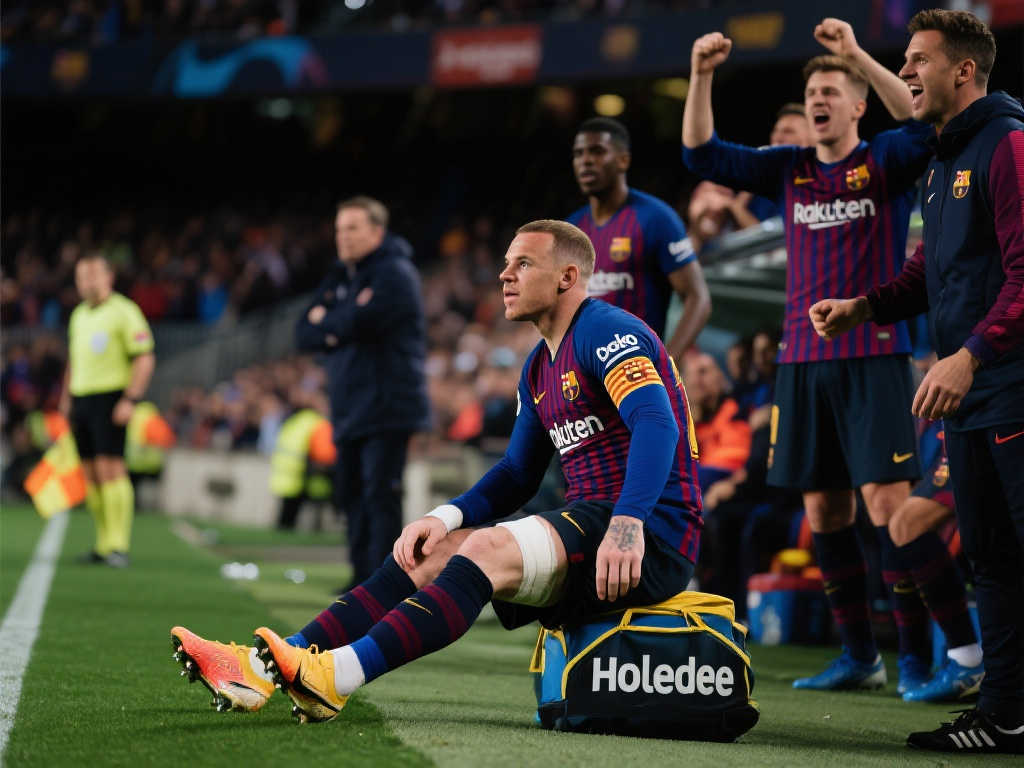 选择加盟哪 选择加盟哪