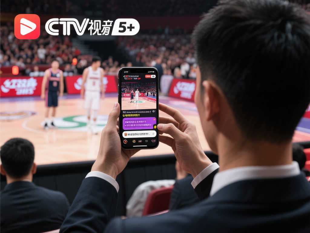 策略性签约 策略性签约