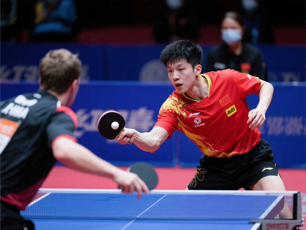 员的加入 员的加入