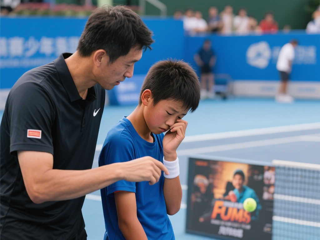 的球迷才是 的球迷才是