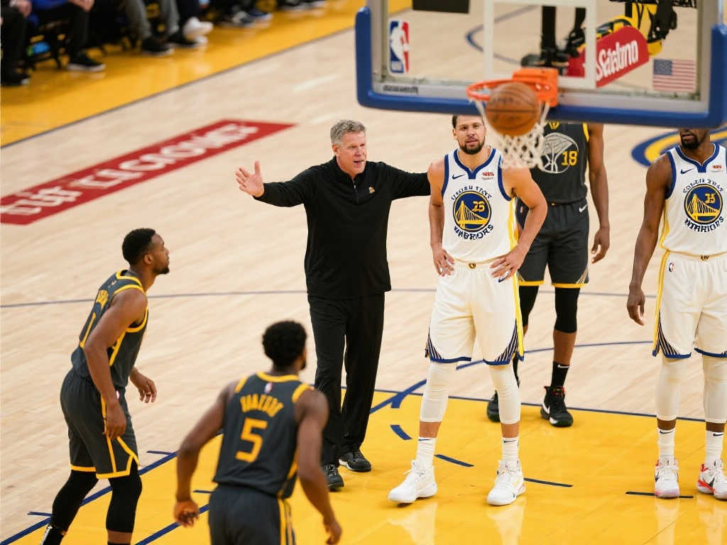 這起事件不 這起事件不