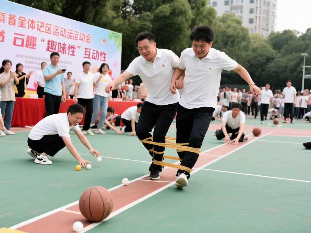 受关注的运 受关注的运