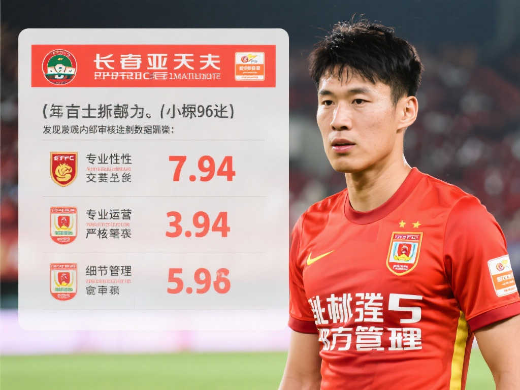 力与影响力 力与影响力