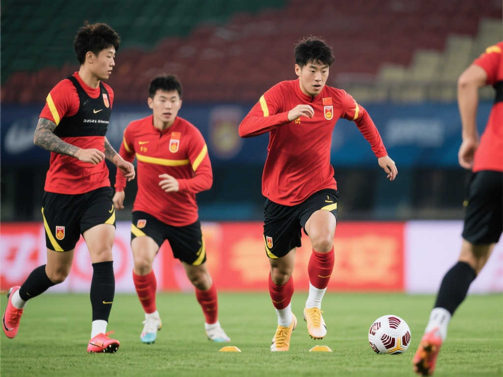 德素组合遗 德素组合遗