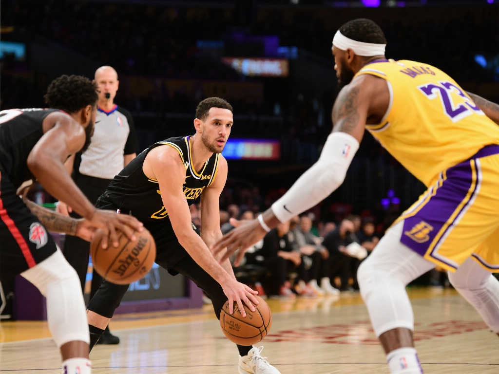 分上的稳定 分上的稳定