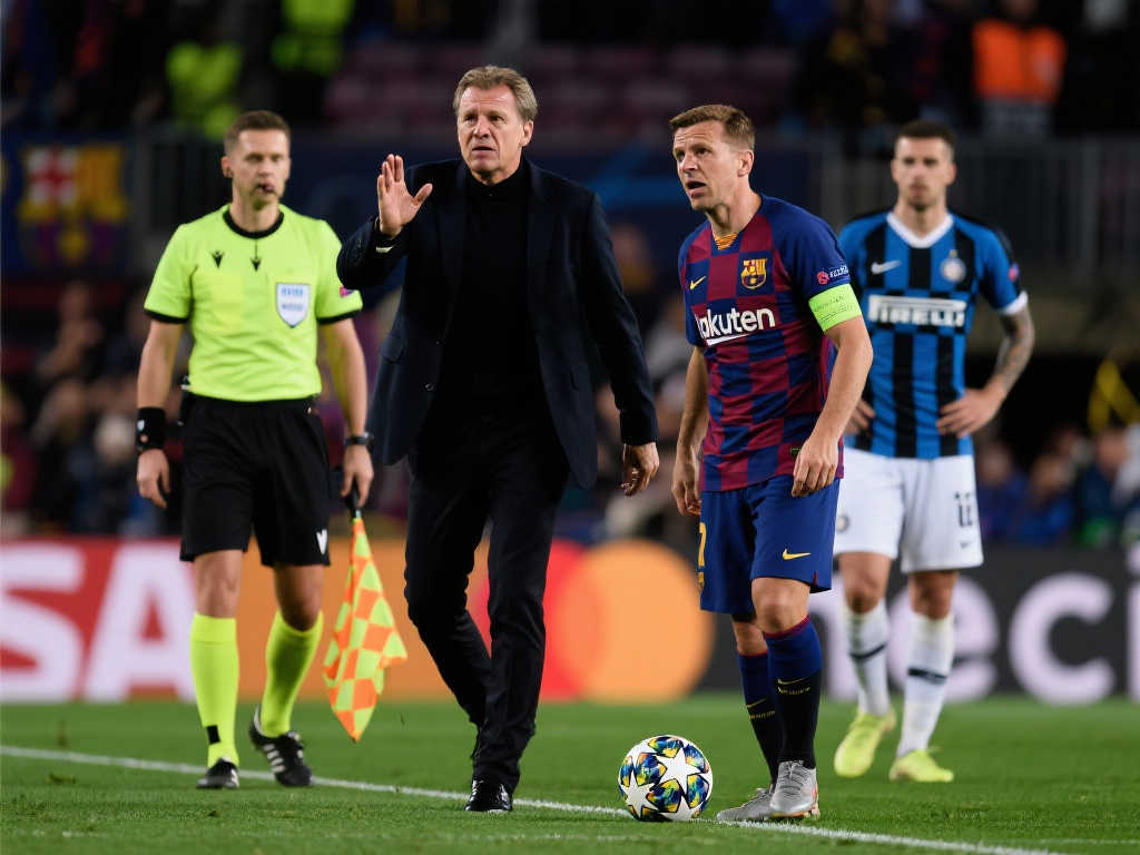 總結而言 總結而言