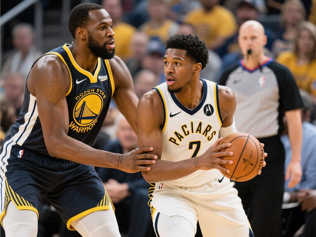 队带来了无 队带来了无