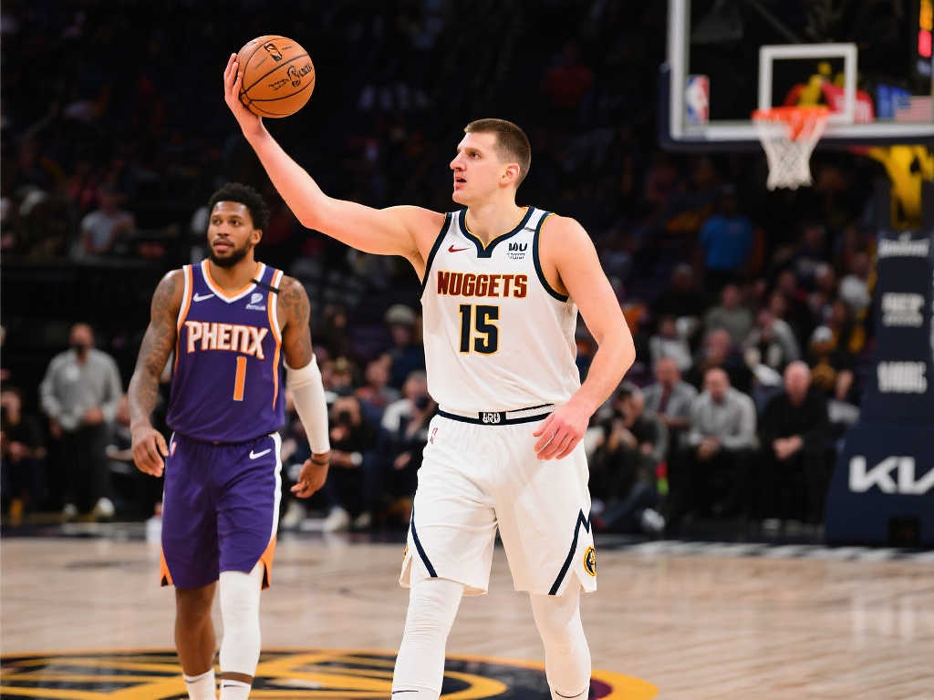 場搶斷取得 場搶斷取得