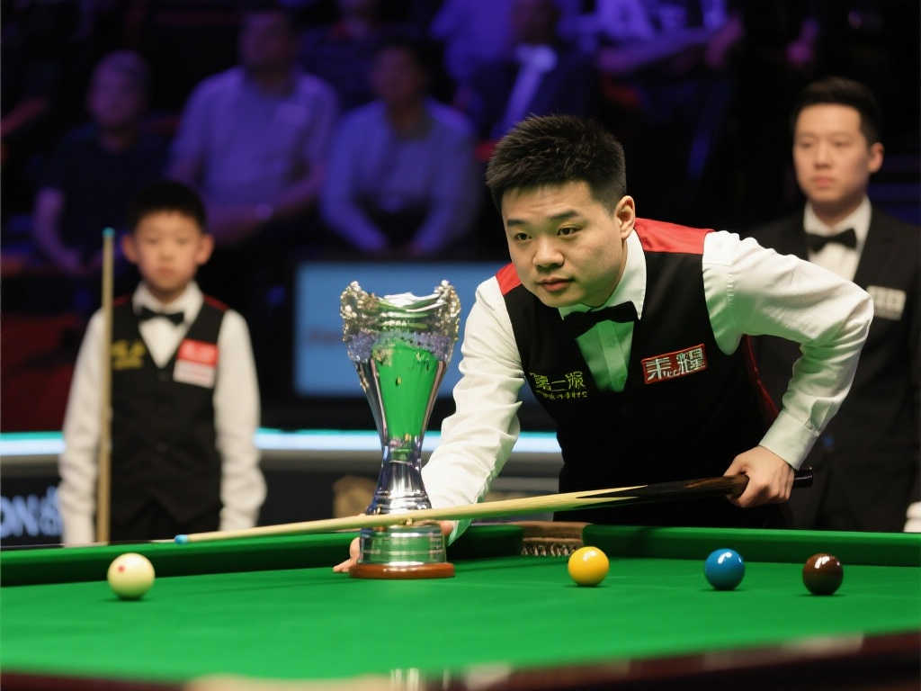 榜上的优势 榜上的优势