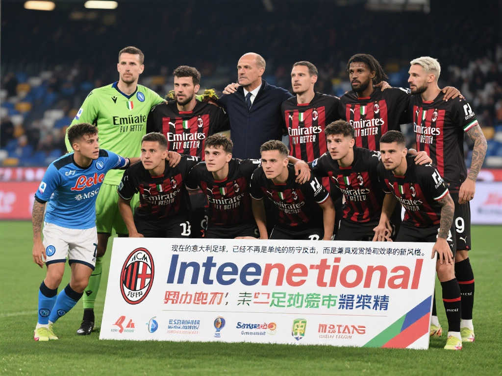 的英超联赛 的英超联赛