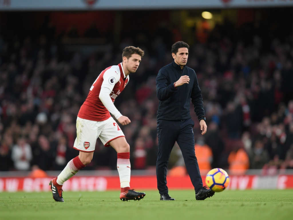 A找到了立 A找到了立