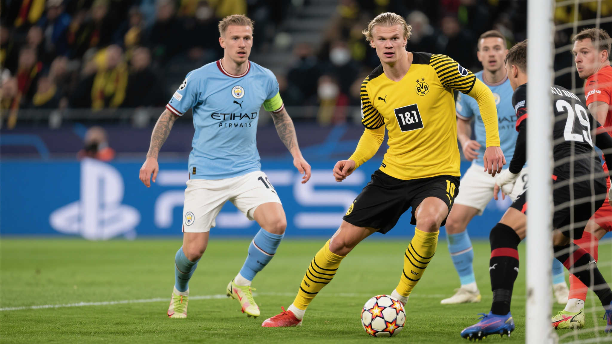 到比赛的精 到比赛的精