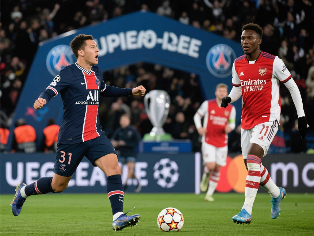 始担心这是 始担心这是