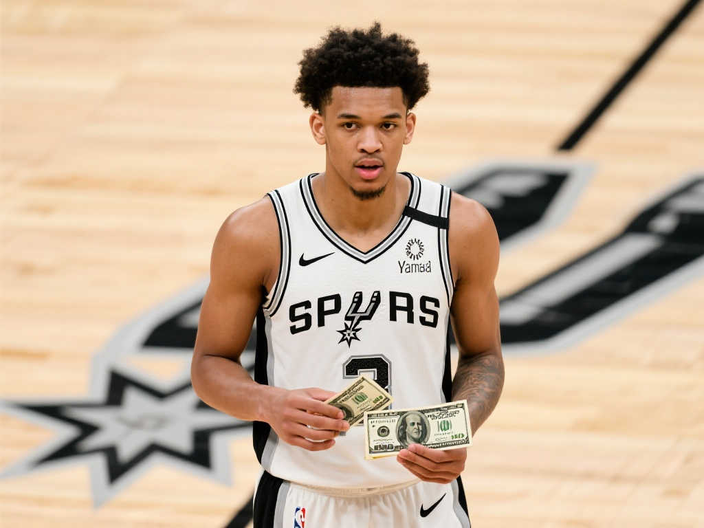 哈登凭借一 哈登凭借一