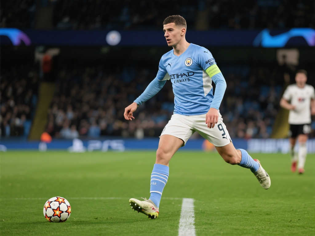 球员评选无 球员评选无