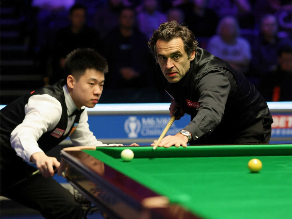 元文化有着 元文化有着