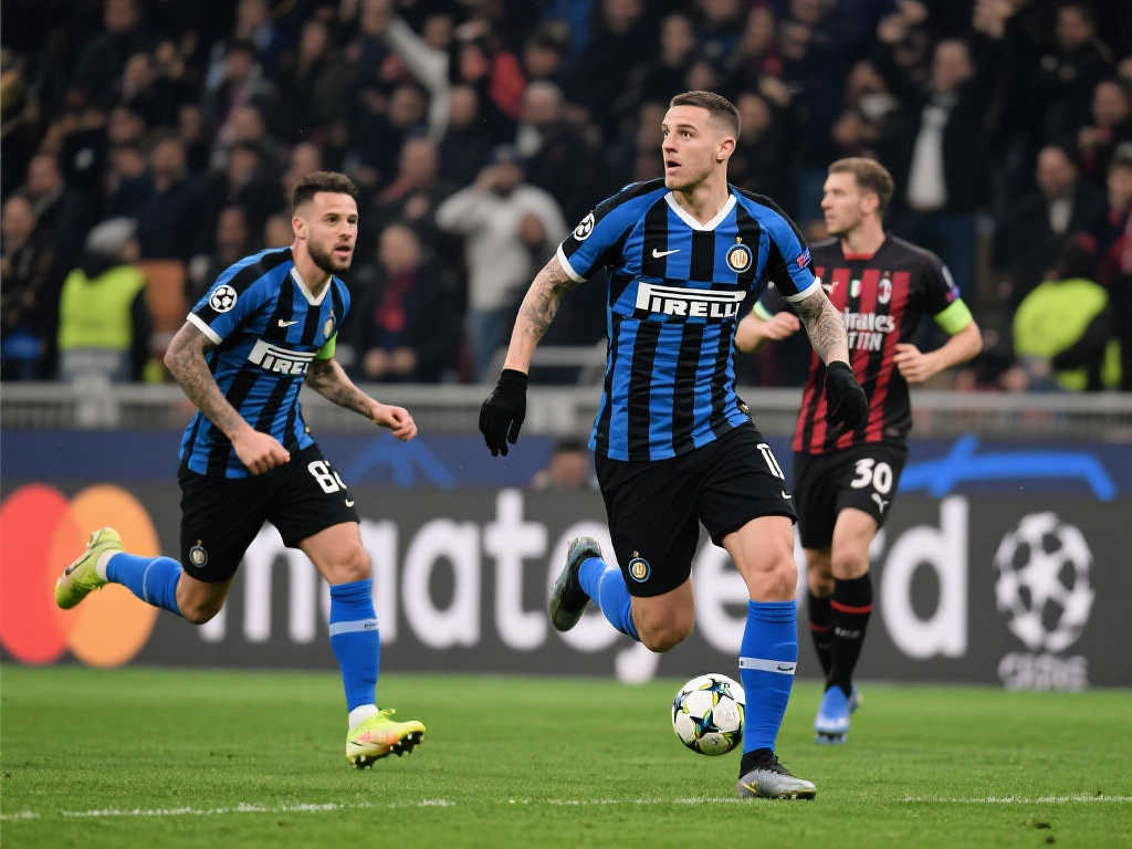 交媒体上的 交媒体上的