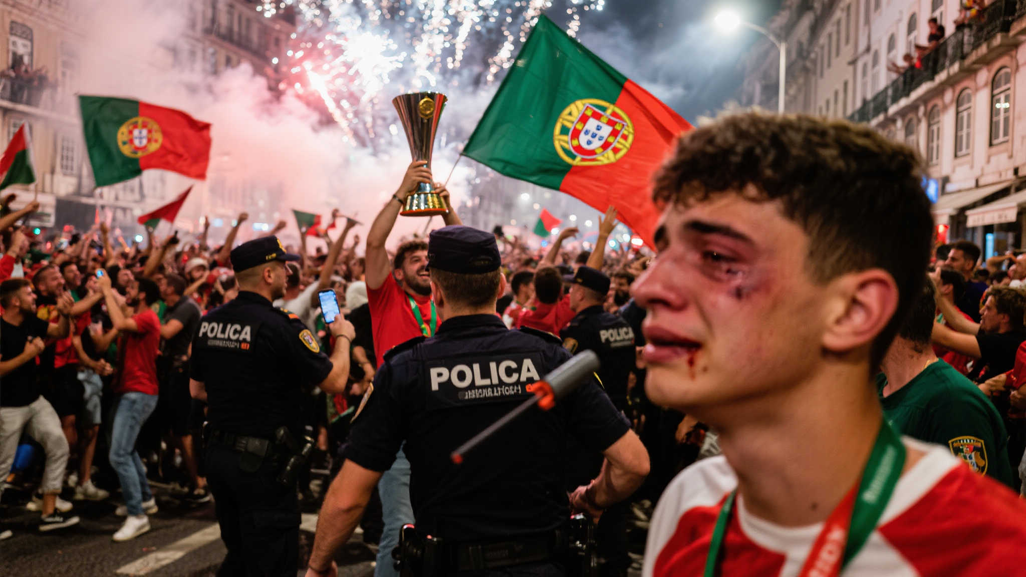 英媒指出 英媒指出