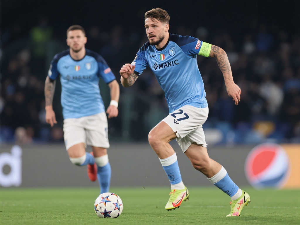 努涅斯的速 努涅斯的速