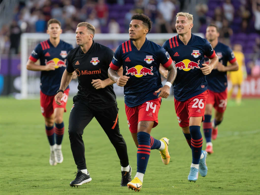 是否能够顺 是否能够顺